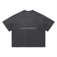 Less Noise More Art Shirt