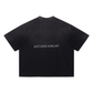Less Noise More Art Shirt