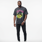 Skull Amaze Shirt