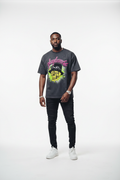 Skull Amaze Shirt