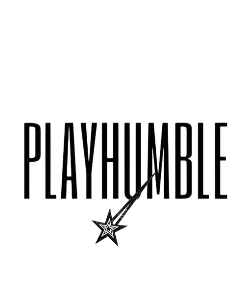 PlayHumbleCo 