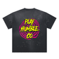 Skull Amaze Shirt