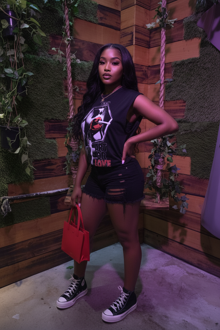 Art Or Love Updated Lifestyle Shot